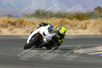 media/Jan-09-2022-SoCal Trackdays (Sun) [[2b1fec8404]]/Turn 16 (11am)/